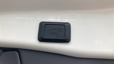 Toyota RAV4 2.5 VVT-i Hybrid Design 5dr CVT Hybrid Estate